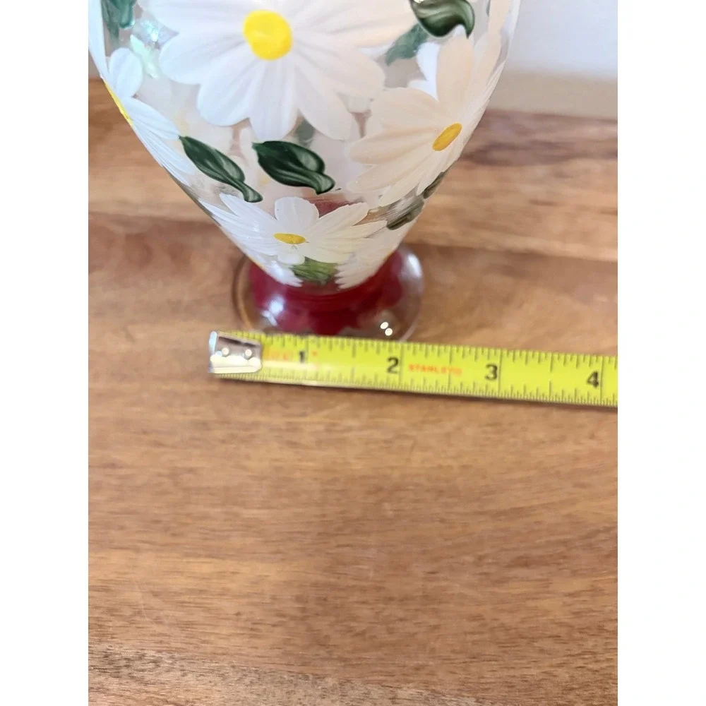 Tracy Porter vintage hand